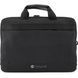 Сумка для ноутбука HP 15.6" Renew Travel, чорно-сіра (2Z8A4AA) [400990], фото 3