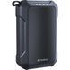 УМБ Sandberg 10000mAh Hand Warmer з обігрівачем рук 2A, USB, Type-C in, PowerThru, LED ліхтар 1W (420-65) [402190], фото 5