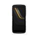 Смартфон Doogee Fire 3 Pro 4/128GB Orange (Fire 3 Pro 4/128 Orange) [619266], фото 4