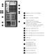 Комп'ютер персональний Dell Pro Tower, Intel i5-14500, 16GB, F512GB, UMA, кл+м, Win11P (BTO010_QCT1250) [111482], фото 5