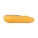 Миша 2E MF300 FLORA:POPPY Silent WL BT, жовтий (2E-MF300WFLORAYW) [104090], фото 6