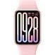 Фiтнес-браслет Xiaomi Smart Band 9 Pro Rose Gold (BHR8714GL)_EU (BHR8714GL_EU) [608395], фото 4