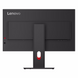 Монітор LENOVO T27Q-40 (64A6GAT6UA) [304511], фото 4