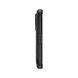 Смартфон Doogee Fire 3 Pro 4/128GB Orange (Fire 3 Pro 4/128 Orange) [619266], фото 2