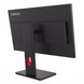 Монітор LENOVO T27Q-40 (64A6GAT6UA) [304511], фото 5