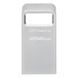 Флеш-накопичувач USB3.2 256GB Kingston DataTraveler Micro (DTMC3G2/256GB) [607277], фото 1