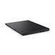 Ноутбук Lenovo ThinkPad E14 G7 (21SX0074RA) [1000493], фото 6