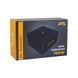 Блок живлення GTL Gaming Star 700W (GTLGS700BK) [612400], фото 6