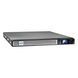 Джерело безперебійного живлення Eaton 5P 1550i Rack 1U G2 (5P1550IRG2) [501846], фото 2