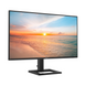 Монітор PHILIPS (27E1N1600AE/00) [300666], фото 2