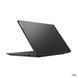 Ноутбук Lenovo V15 G4 AMN (82YU0100RM) [727925], фото 4