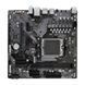 Материнська плата GIGABYTE A620M H sAM5 H620M 2xDDR5 M.2 HDMI DP mATX (A620M_H) [109121], фото 2