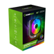 Кулер для процесора GAMEMAX (Sigma 540 ARGB) [303485], фото 7