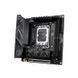 Материнcька плата ASUS ROG STRIX B860-I GAMING WIFI s1851 B860 2xDDR5 M.2 DP HDMI USB Type-C Wi-Fi BT mITX (90MB1JB0-M0EAY0) [109180], фото 6