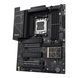 Материнcька плата ASUS PROART B850-CREATOR WIFI NEO sAM5 B850 4xDDR5 M.2 HDMI DP USB Type-C Wi-Fi BT ATX (90MB1P60-M0EAY0) [114257], фото 5