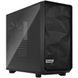 Корпус для ПК FRACTAL DESIGN Meshify 2 Black TG Light Tint (FD-C-MES2A-03) [303830], фото 2