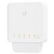 Комутатор Ubiquiti UniFi Flex (USW-Flex) [609730], фото 4