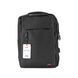 Рюкзак для ноутбука XO CB02-15 Black (CB02-15.black) [610996], фото 1