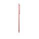 Смартфон Infinix (Hot 60 Pro X6885 8/256GB Coral Tides) [616023], фото 8