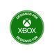 Геймпад дротовий Horipad Pro для Xbox X | S, Xbox One/PC (4961818034679) [16058], фото 9