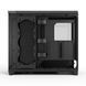 Корпус для ПК FRACTAL DESIGN Meshify 3 XL Black TG LT (FD-C-MES3X-02) [303880], фото 13