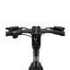 Електросамокат OKAI ES800 Panther Off-Road Black 12", 1500(3000)W, Dual Motor, 19.2Ah, 50km, 60km\h, 35%, NFC, App, 43kg (ES800-B) [800007], фото 10
