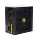 Блок живлення GTL Gaming Star 700W (GTLGS700BK) [612400], фото 3