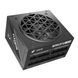 Блок живлення 1stPlayer HA-1300BA3 1300W (NGDP-PLT-1300-BK-EU) [608629], фото 6