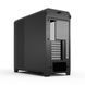 Корпус для ПК FRACTAL DESIGN Meshify 3 XL Black TG LT (FD-C-MES3X-02) [303880], фото 12