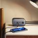 Зарядний пристрій 4xUSB 100W (3хUSB-C + USB-A + 2хSchuko) CD270 Nexode Pro Ugreen (60167) [402114], фото 10