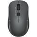 Миша бездротова A4Tech Fstyler FB26CS Air2 Smoky Grey (FB26CS Air2 (Smoky Grey)) [606660], фото 11