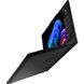 Ноутбук LENOVO ThinkPad T14s Gen 6 (21M1000TRA) [300334], фото 10