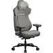 Крісло для геймерів TX3 Core Loft Grey (TEGC-2056101.41) [612615], фото 4