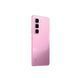 Мобільний телефон HOT 50 8/128 X6882 BLOSSOM PINK INFINIX (X6882 8/128 BLOSSOM PINK) [500410], фото 6
