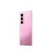 Мобільний телефон HOT 50 8/128 X6882 BLOSSOM PINK INFINIX (X6882 8/128 BLOSSOM PINK) [500410], фото 5