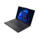 Ноутбук LENOVO ThinkPad E16 Gen 2 (21MA002WRA) [300283], фото 2