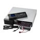 Eaton Джерело безперебійного живлення 9SX, 2000VA/1800W, RM 2U, LCD, USB, RS232, 8xC13 (9SX2000IR)