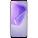 Смартфон Infinix (Hot 50 X6882 8/128GB Blossom Pink) [600130], фото 2