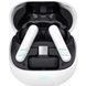 Навушники TWS Trust GTX 409 Oxxie Earbuds BT 5.3, ENC, SBC, Mic, Білий (25478_TRUST) [110412], фото 2