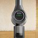 Акумуляторний пилосос Mova Cordless Vacuum Cleaner J30 (VJ12A) [619998], фото 10