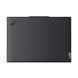 Ноутбук LENOVO ThinkPad T14 G6 (21QDS0GQ00) [304563], фото 9