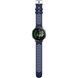 Смарт-годинник Amazfit Active 3 Premium W2559GL2N Синій (1193747) [728422], фото 6