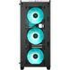 Корпус DeepCool CC560 V2 White без БЖ (R-CC560-WHGAA4-G-2) [608693], фото 6