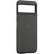 Чохол-накладка Google Official для Google Pixel 8 Charcoal (GA04979) [602604], фото 4