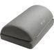 Крісло для геймерів TX3 Core Loft Grey (TEGC-2056101.41) [612615], фото 3
