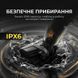 Акумуляторний миючий пилосос Deerma VX100 Ultra S (DEM-VX100ULTRAS) [620259], фото 5