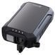 УМБ Sandberg 10000mAh Hand Warmer з обігрівачем рук 2A, USB, Type-C in, PowerThru, LED ліхтар 1W (420-65) [402190], фото 1