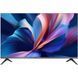 Телевізор Xiaomi (TV A Pro 75 2026) [611779], фото 5