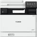 БФП А4 кол. Canon i-SENSYS MF754Cdw з Wi-Fi (5455C023) [106667], фото 1
