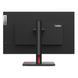 Монітор LENOVO T27i-30 (63A4MAT1UA) [301163], фото 4